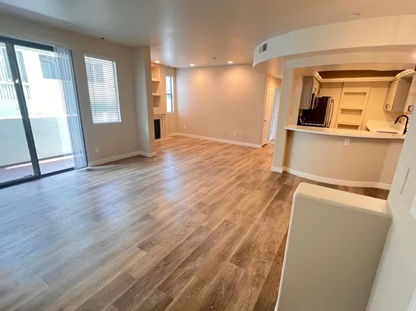 VIA - Sherman Oaks, 4623 Willis Ave #105, Sherman Oaks, CA 91403