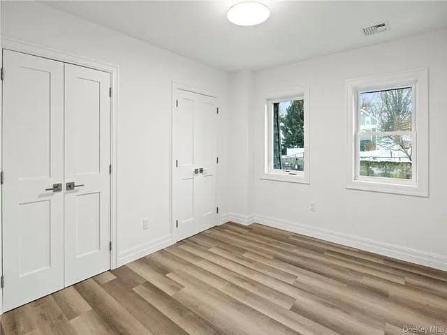 71 W Main St #2B — Photo 4