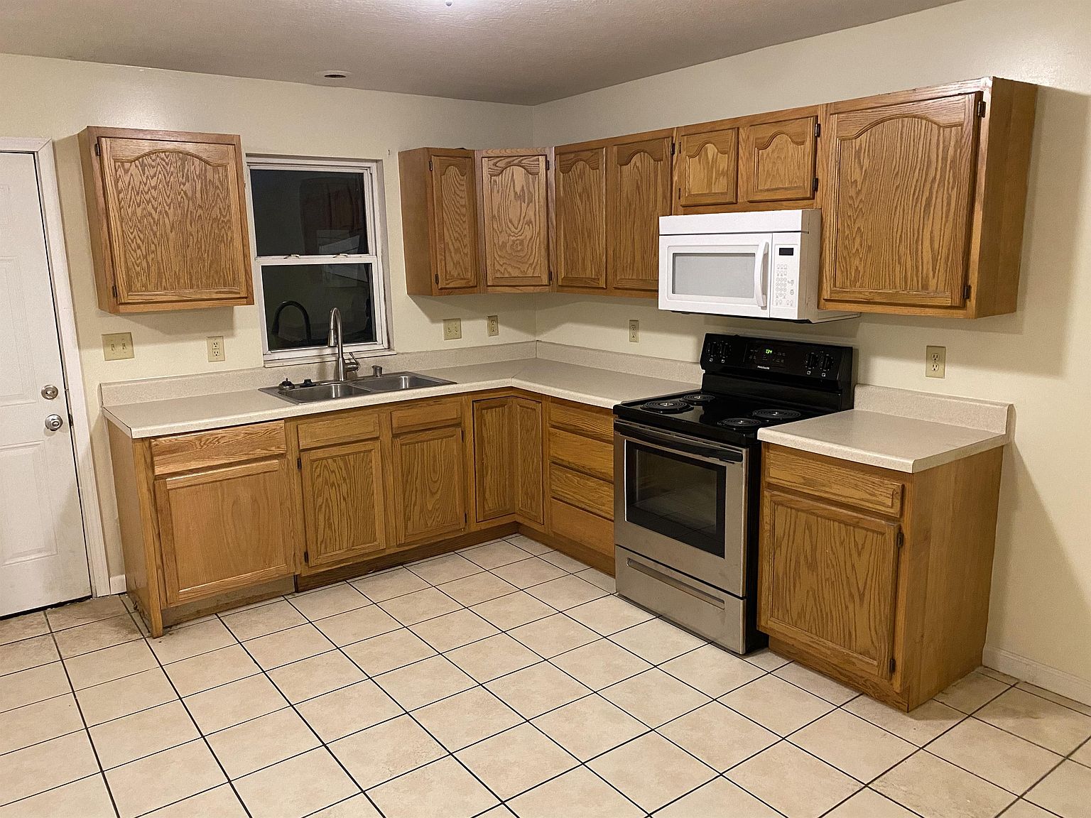 2789 Cattail Rd, Chillicothe, OH 45601 Zillow