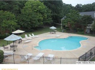 1935 Shades Cliff Ter APT B, Vestavia Hills, AL 35216