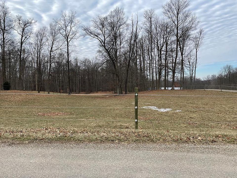 1st image of Township Road 1255
