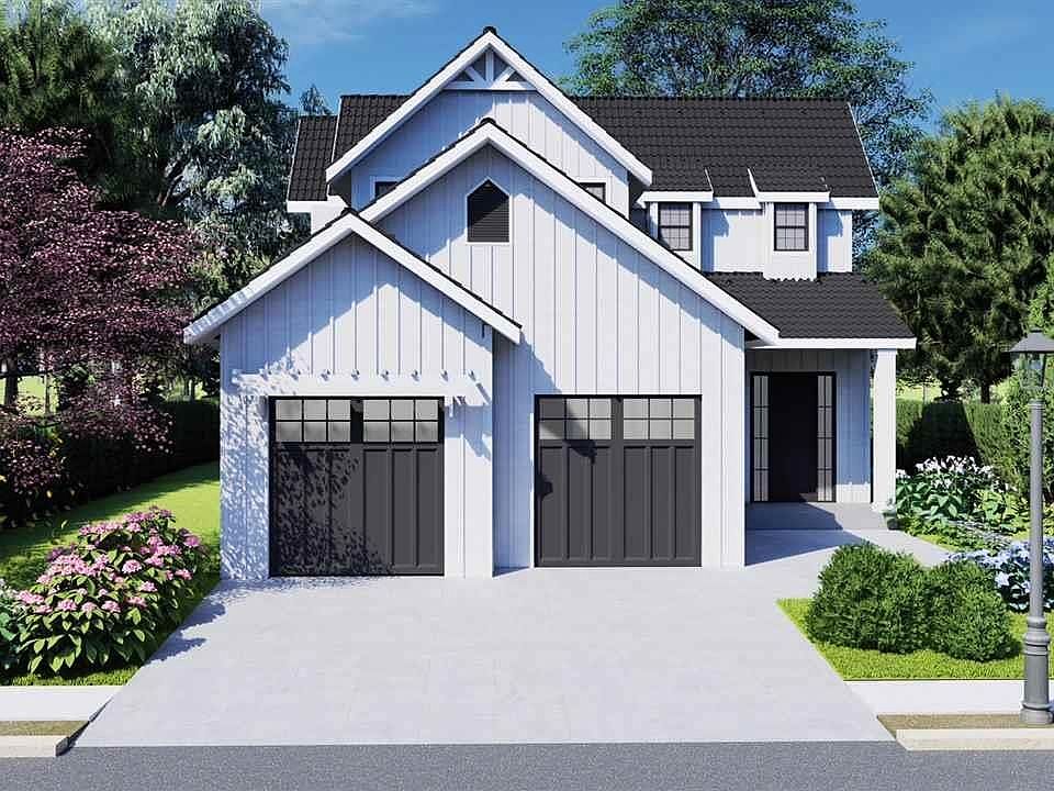 5760 Dr, Tallahassee, FL 32309 MLS 353385 Zillow