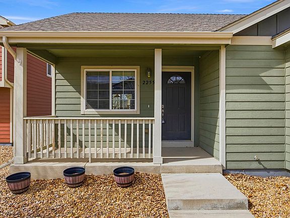 3rd image of 2255 Sopris Cir