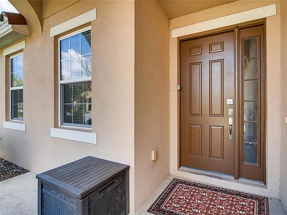 3rd image of 4389 Acorn Ct