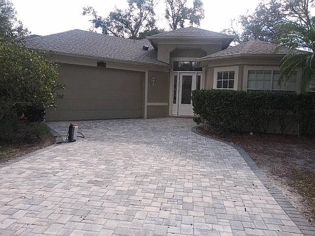 1st image of 3127 Heartleaf Pl