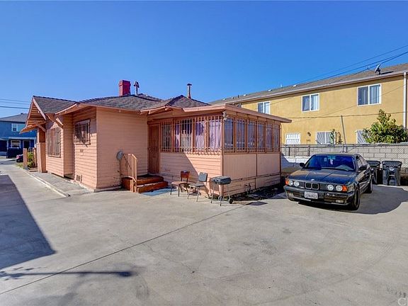 4th image of 937 W 48th St