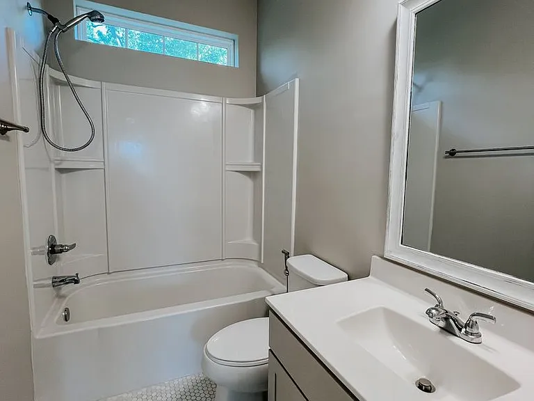 2246 Eagle Perch Pl — Photo 10