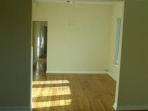 5th image of 2910 W Polk St #2
