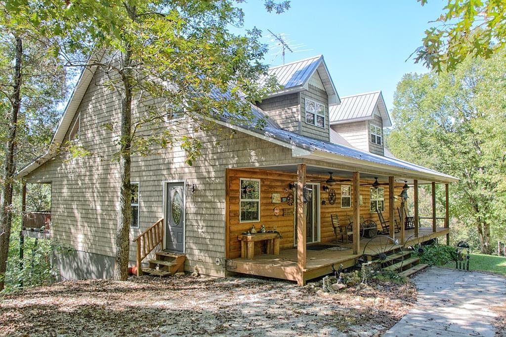 694 County Road 693 Muscadine Al 36269 Zillow