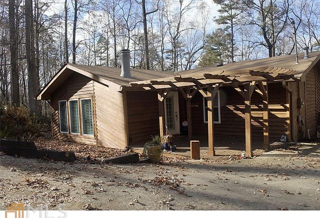 1st image of 8740 Bay Dr