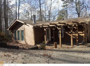 8740 Bay Dr, Gainesville, GA 30506