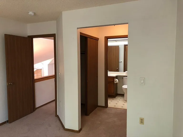 3969 Hilary Ct — Photo 14