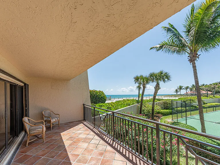 3939 Ocean Dr #201B — Photo 32