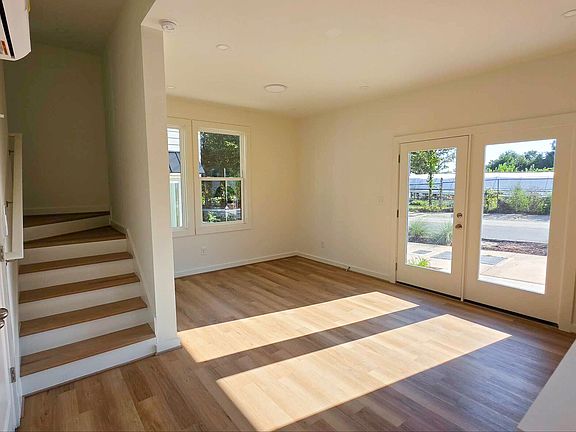 4th image of 1121 Allene Ave SW #306