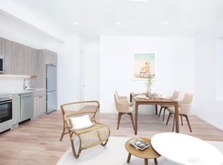 426 E 153rd St #PENTHOUSE, Bronx, NY 10455