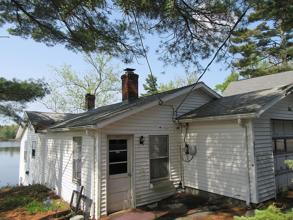 351 Rindge Tpke, Ashburnham, MA 01430 Zillow
