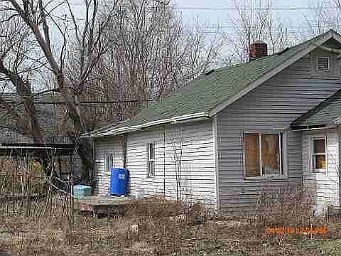 17369 Barlow