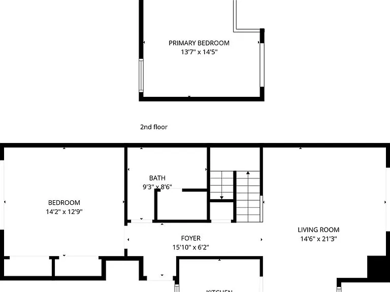 2607 Willowbrook Ln #56 — Photo 37