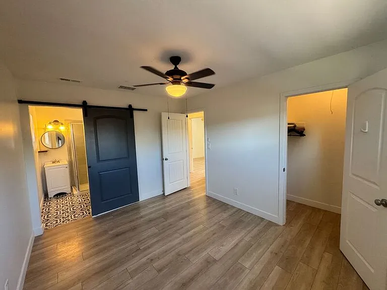12503 Buckskin Trl — Photo 22