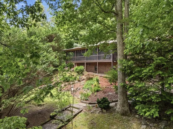 93 Jamie Ln, Blairsville, GA 30512