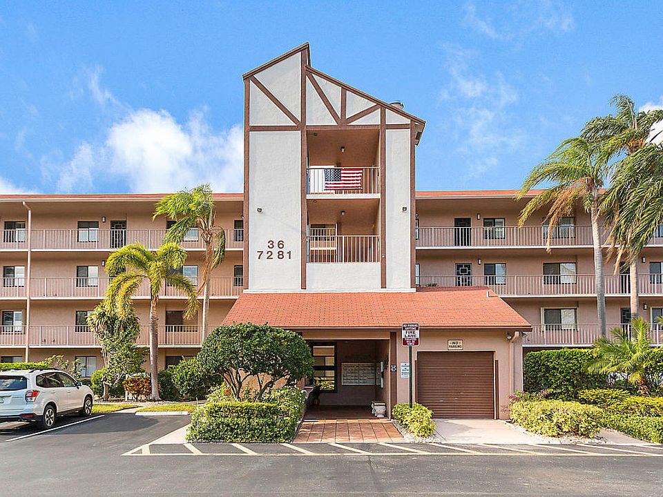1st image of 7281 Amberly Ln APT 102