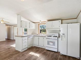 W2306 State Highway 23 #2306, Montello, WI 53949