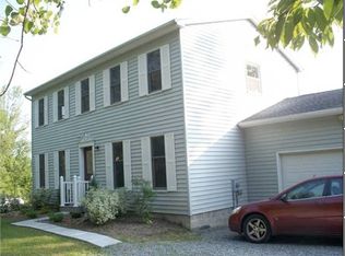 5892 Route 21, Williamson, NY 14589
