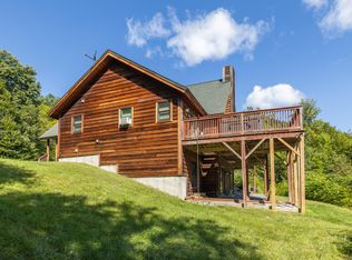 159 Keystone Dr, Newry, ME 04261