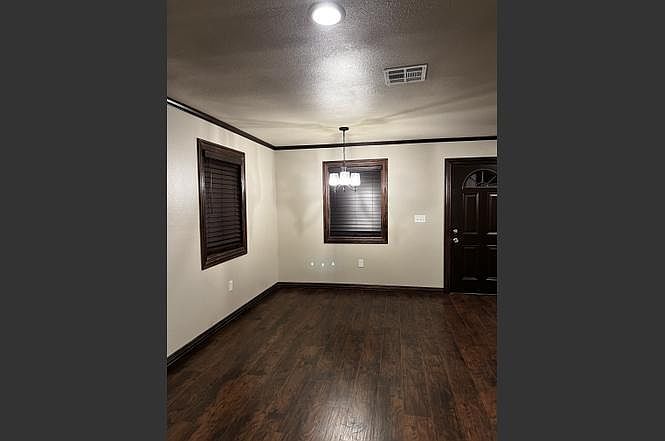 1st image of 14289 Tierra Bronce Dr