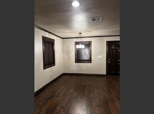 14289 Tierra Bronce Dr, El Paso, TX 79938