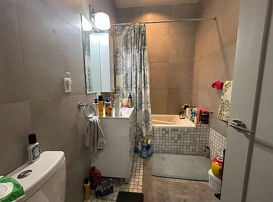 Rented by Arché Nest | media 5