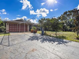 840 14th ST NE, NAPLES, FL 34120