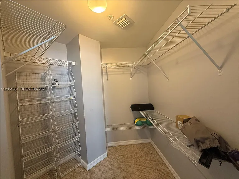 9201 Collins Ave #521 — Photo 17