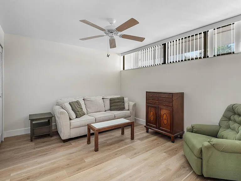 1950 SW Palm City Rd #14203 — Photo 18