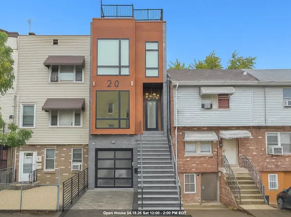 20 Van Nostrand Avenue image 1 of 39