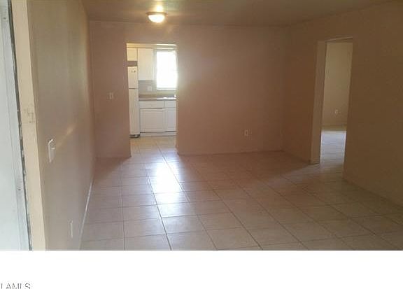 5th image of 3862 Washington Ave
