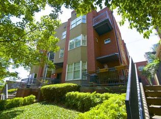 199 12th St NE UNIT 2, Atlanta, GA 30309