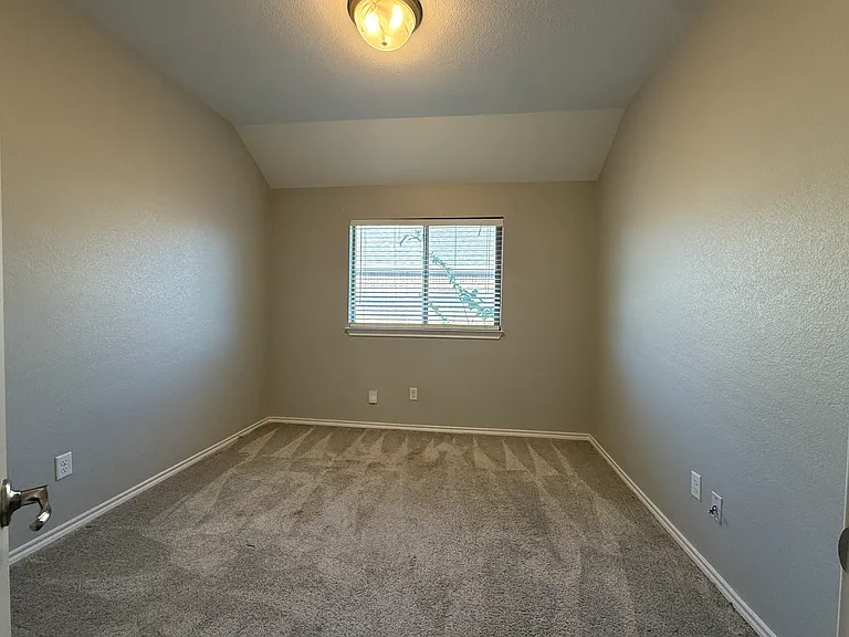 412 Windridge Dr — Photo 20