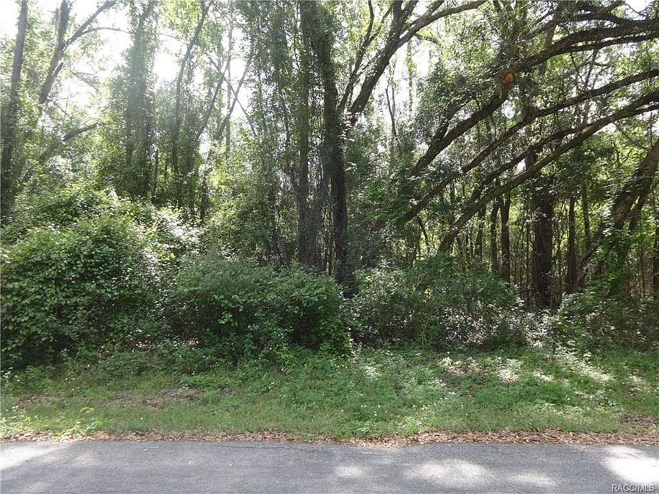 1st image of 10525 N Orva Dr