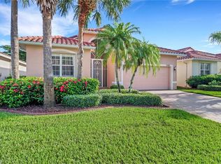 9380 Springview Loop, Estero, FL 33928