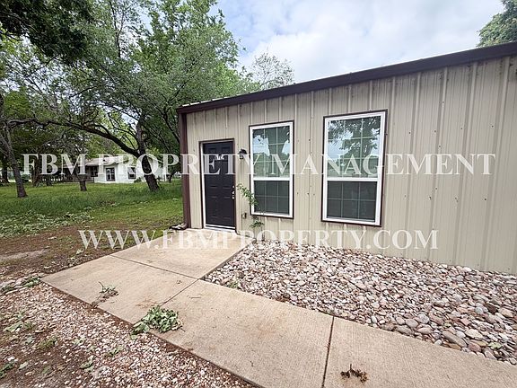 2nd image of 8712 S Fm 148 Unit A