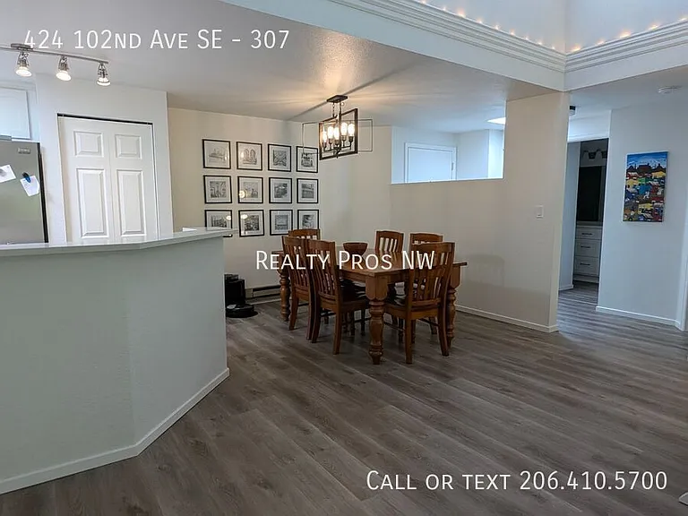 424 102nd Ave SE #307 — Photo 10