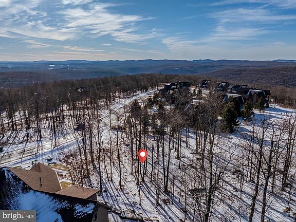 5th image of 57 N Camp Rd