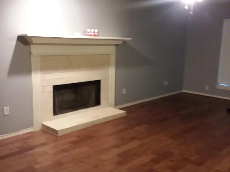 1203 Spring Meadow Dr #A — Photo 10