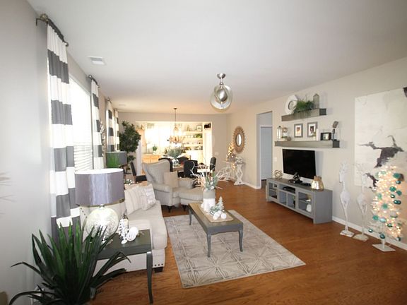 5th image of 2889 Stoney Creek Dr