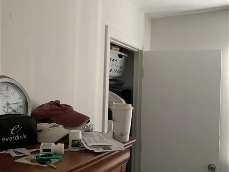 287 Harvard St #33 — Photo 7