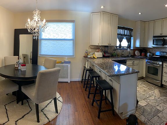 5th image of 6707 Park Dr E