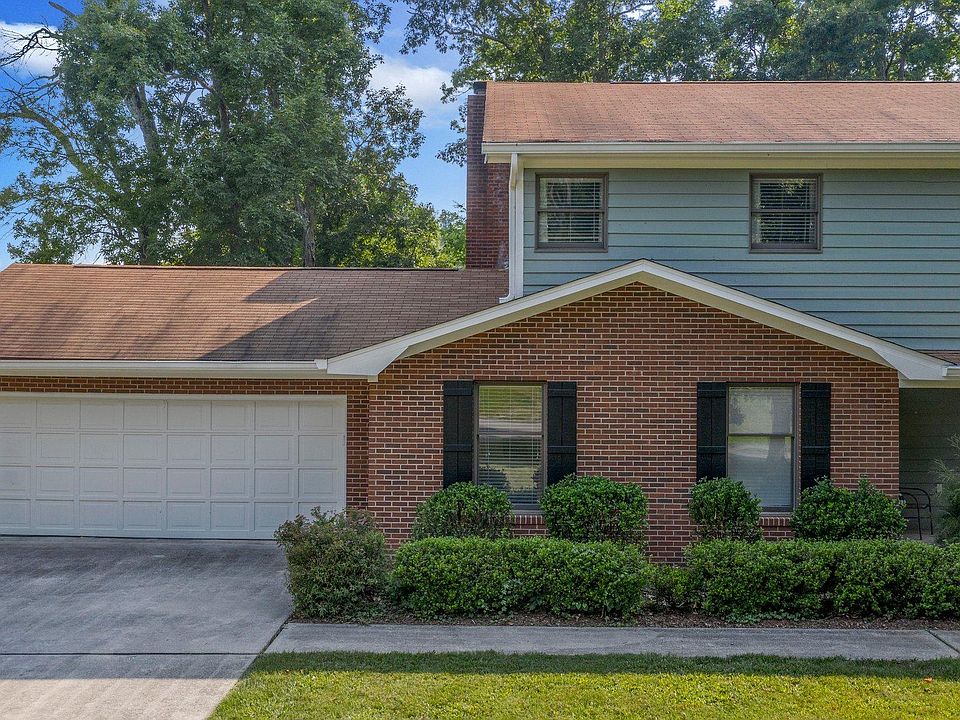 1st image of 309 Bell Crest Dr NW #1