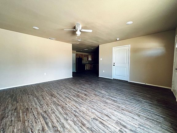 2nd image of 2502 N Avenue P