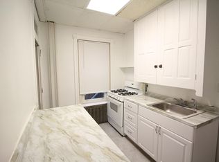 217 S Madison St FLOOR 1, Allentown, PA 18102
